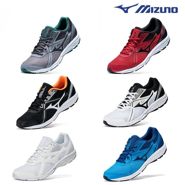  미즈노 러닝화 운동화 맥시마이저 스파크 9종 택 1