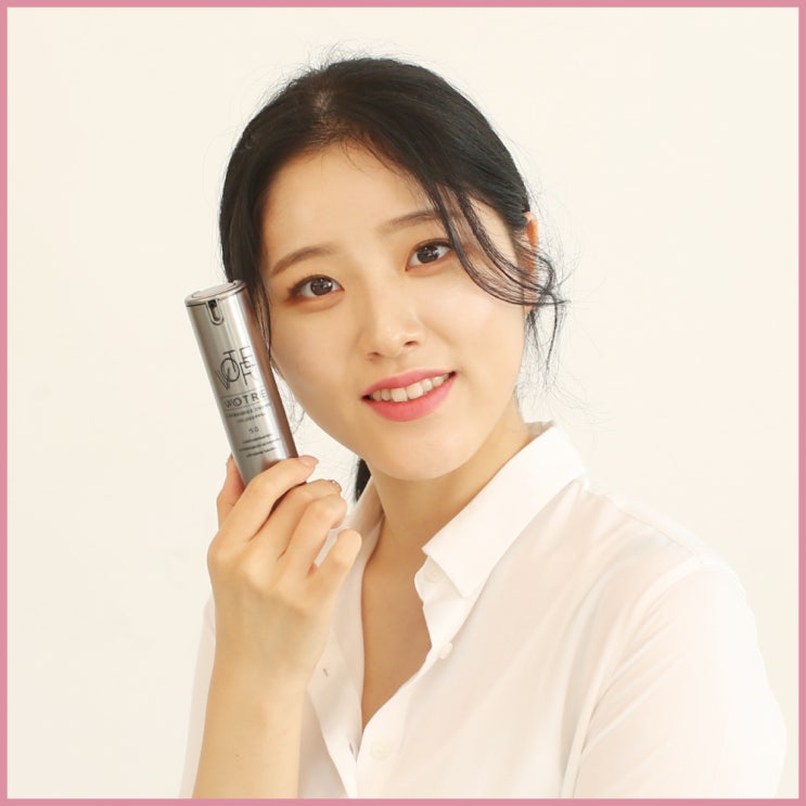  세라마이드크림/보뚜아크림