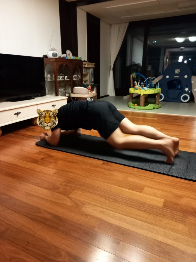  송파구 잠실 엘스아파트 방문피티 두번째이야기~