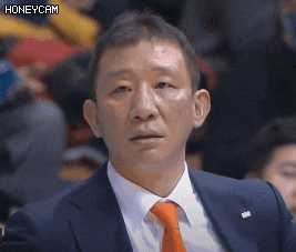 2020 대한치과 교정학회를 온라인으로 다녀오다 2020 대한치과 교정학회를 온라인으로 다녀오다