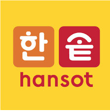  [양도양수창업] 자리잡힌 한솥도시락.양도양수창업. 대형건물 주6일근무.