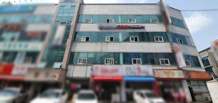 전북 전주 맛집 흥집 모집 코인노래연습장 키오스크 케이머신 무인 결제기_설치사례 전북 전주 맛집 흥집 모집 코인노래연습장 키오스크 케이머신 무인 결제기_설치사례