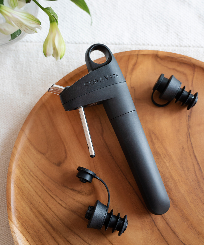 DESIGN INSPIRATION_PRODUCT DESIGN