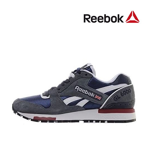  리복 REEBOK 리복 운동화 GL6000_M48471