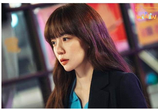 내 욕망엔 계기가 없어 - 배타미 검블유 명대사 내 욕망엔 계기가 없어 - 배타미 검블유 명대사