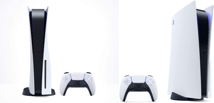  PS5 사전예약 3차, 이번엔 플레이스테이션 5 꼭 사게 해줄께.(남보다 빠르게 꿀팁)