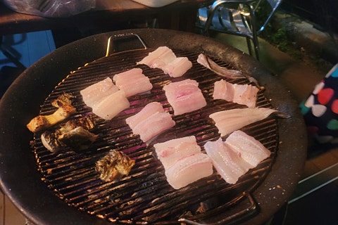 해주수산 이미지