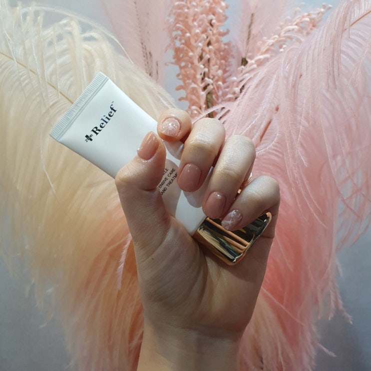  부산 동래네일 안락동 반여동 네일 잘하는곳 ; 네일서 (nail seo)