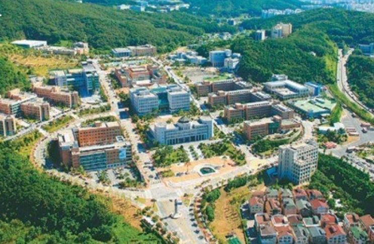  단국대정시등급[2020단국대학교 정시수능등급/백분위/추가합격예비]