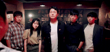 드라마 라이프 온 마스에 대한 사람들의 해석 드라마 라이프 온 마스에 대한 사람들의 해석