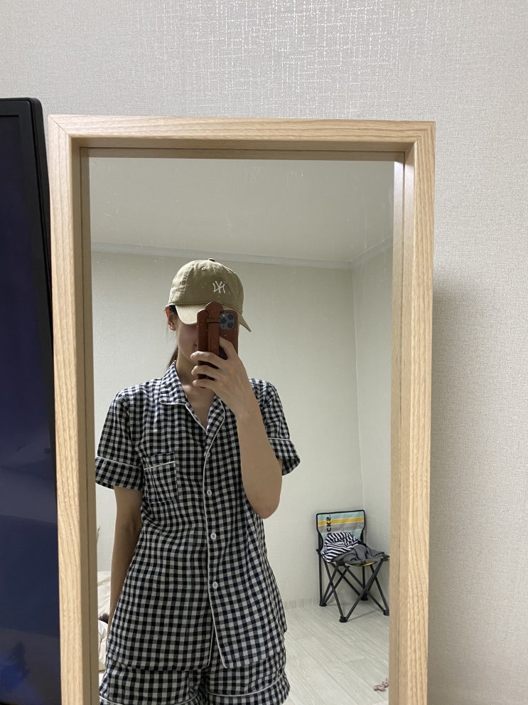 뉴에라 모자 언스트럭쳐 뉴욕양키스 볼캡 베이지 구매후기