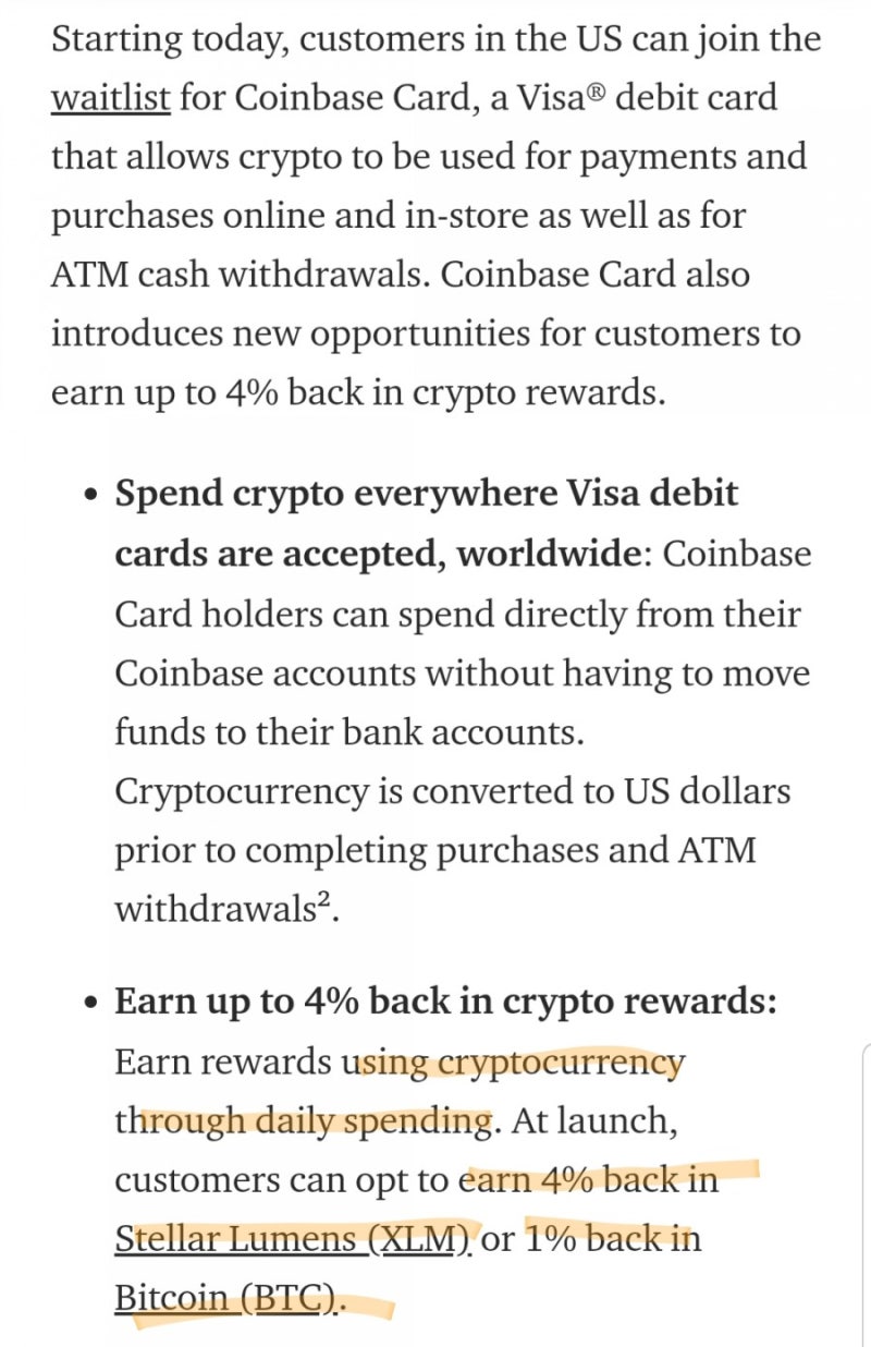 Stella Lumen(XLM) : 네이버 블로그