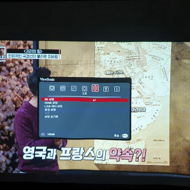  매우 만족스러운 제품이네요!