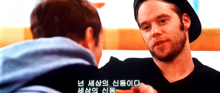 영화]램페이지: 더 테러리스트 (스포주의) : 네이버 블로그