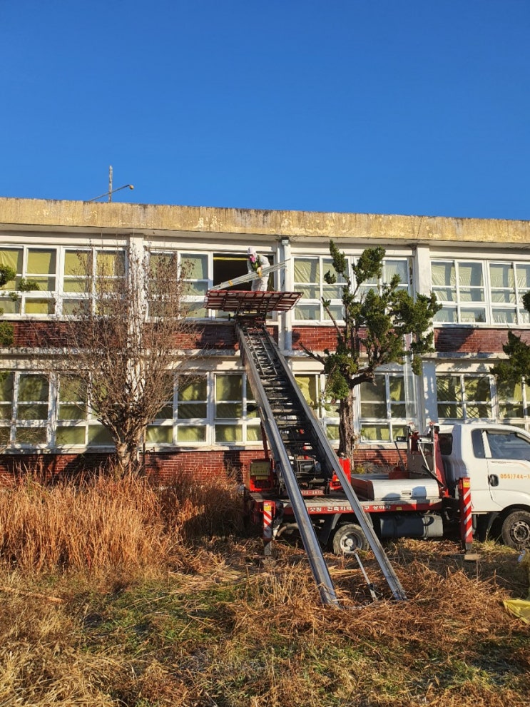 진주 사천 산청 함양 남해 합천 고성 의령 하동 진주시사다리차 진주 사천 산청 함양 남해 합천 고성 의령 하동 진주시사다리차