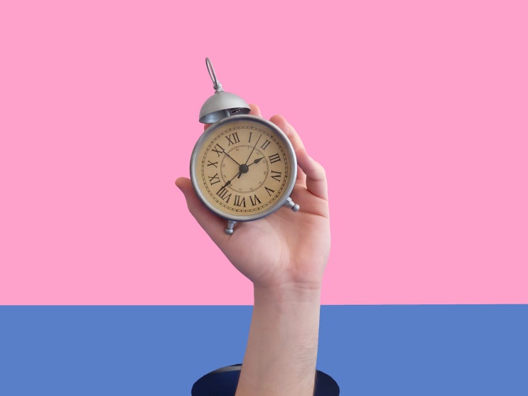  마케팅은 타이밍, 뜸도 들기 전에 열면 설익게 된다. 상권분석 공부.