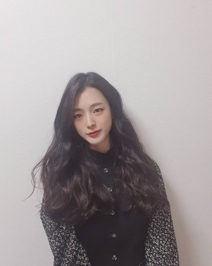  [인천 계산동] 26도헤어 계산점 미용실에서 클린셋팅 열펌으로 기분 전환!