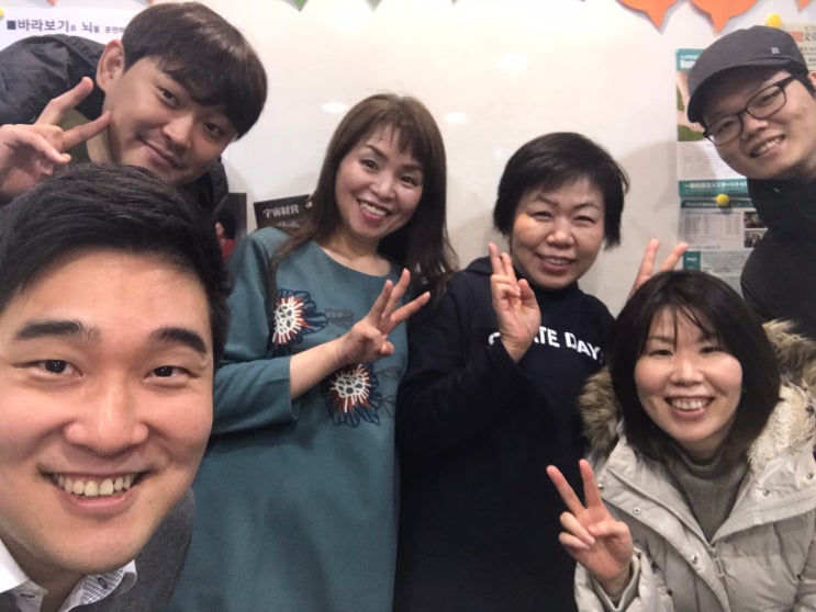 [속독하는법][락독]책을 빨리 읽는 사람과  독서 속도가 느린 사람의 차이.   속독의 비결은? [온라인 속독]