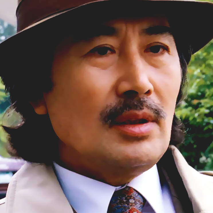  201111_화이자 3상 백신임박, 컨택주는 날아갈것인가