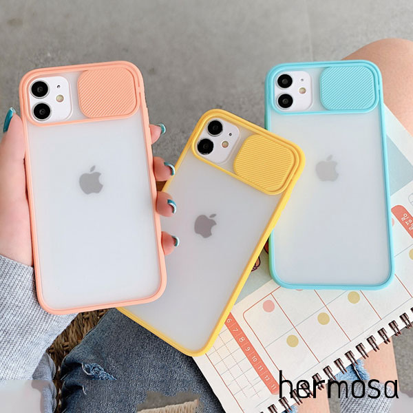  아이폰12 PRO MAX 케이스 렌즈 보호 커버 카메라 하드 젤리 실리콘 TPU 범퍼 휴대폰