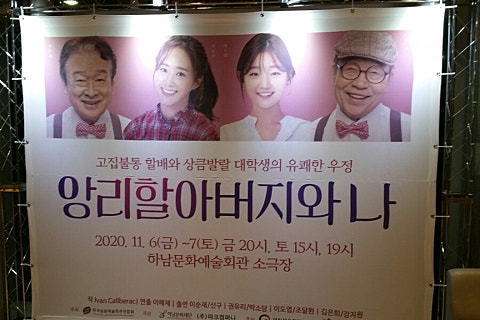 현피아노사 이미지