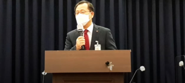  '전기료에 태양광 비용도 걷어야'.. 전기요금 개편 하나? feat. 우리집 전기세만 오르는게 아니야.. 아시나요?
