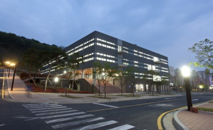 대전대 정시등급 [2020대전대학교 정시수능등급 /백분위/예비추가합격]