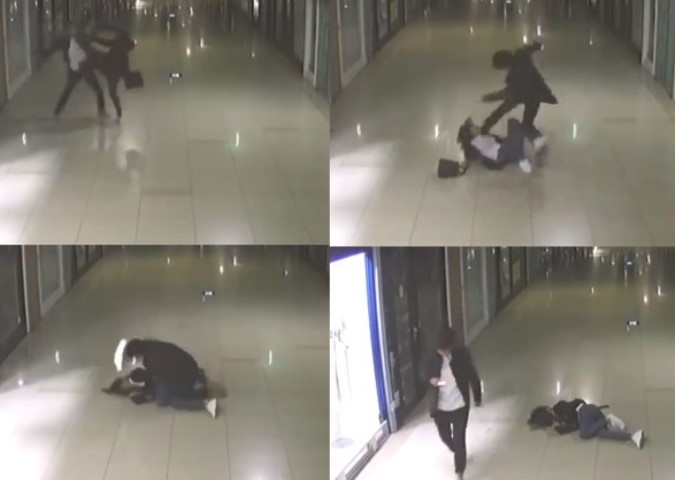 부산 덕천 지하상가 데이트폭력 남성 "핸드폰 안보여줘서.." 자진 출석 조사 부산 덕천 지하상가 데이트폭력 남성 "핸드폰 안보여줘서.." 자진 출석 조사