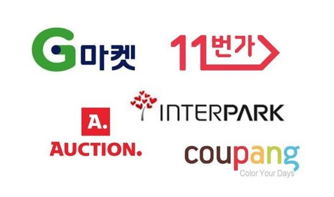  창업일기6) 온라인 쇼핑몰/ 오픈마켓  입점과 장단점