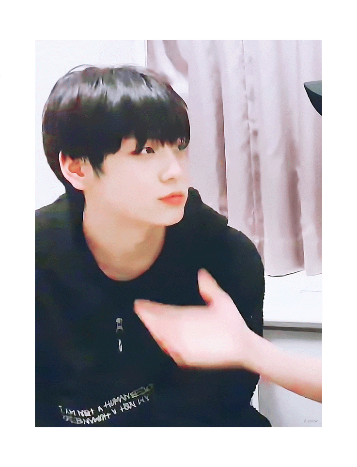  투바투 수빈 멤버별 관계성