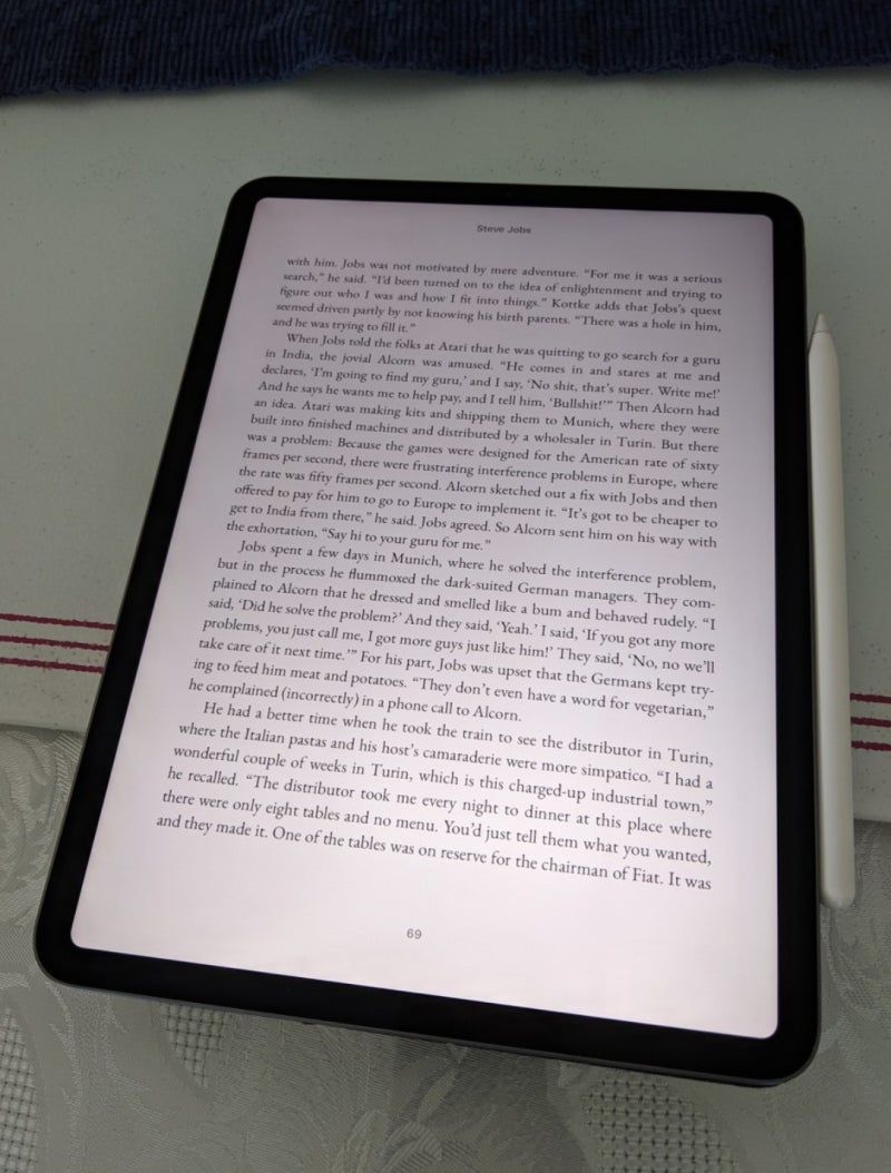 초고속 북스캔 2분에 1권, 사당역 유일프린팅 아이패드프로 책스캔 : 네이버 블로그