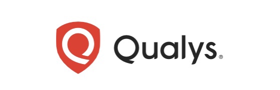 안유명 해외주식 발굴 5편 - Qualys : 보안 특화 글로벌 클라우드 플랫폼