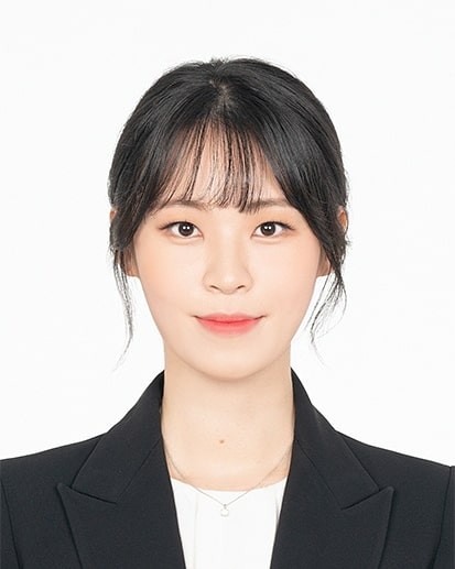  잠실 증명사진!!헤어메이크업 받고 찍은 후기 !! 프로필찍으면서 증명사진까지~~ 잠실새내헤어메이크업