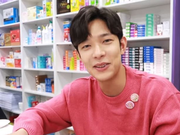  약쿠르트 박승종 나이 학력 대학교 근황 인스타