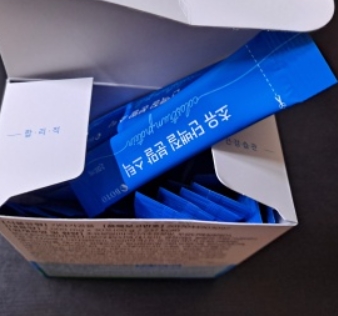 보뚜 초유단백질 분말 효능도 좋고, 가격도 좋고! 보뚜 초유단백질 분말 효능도 좋고, 가격도 좋고!