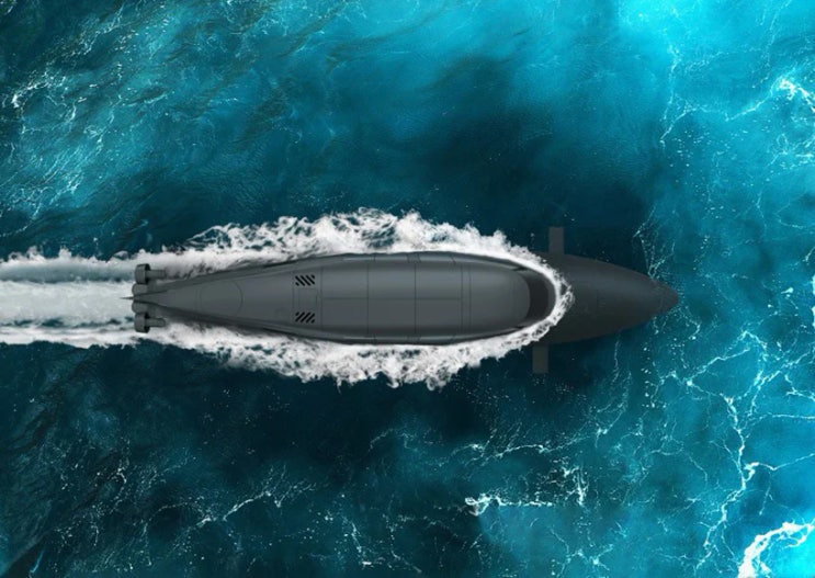  DESIGN INSPIRATION_ TRANSPORTATION DESIGN