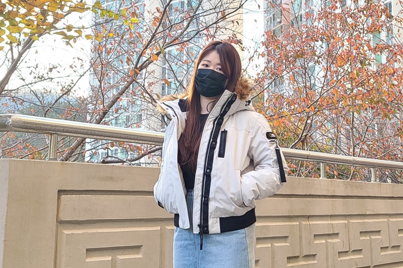 내셔널지오그래픽 숏패딩 타루가 RDS 덕다운 점퍼 핫클라우드 여성코디룩! : 네이버 블로그 내셔널지오그래픽 숏패딩 타루가 Rds 덕다운 점퍼 핫클라우드 여성코디룩! : 네이버 블로그