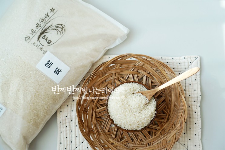 부농방앗간 쌀 10kg 당일도정 밥맛좋은쌀