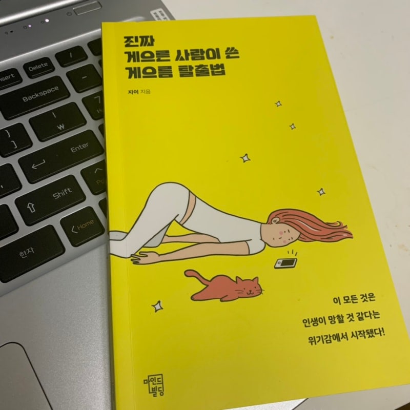 (책 리뷰) '실제 채팅 GPT API 사용법' - 저자: 김준성, 브라이스 유, 안상준