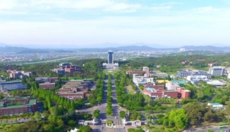  2020대구대 정시등급[대구대 정시수능등급 /백분위 /예비추가합격자료]