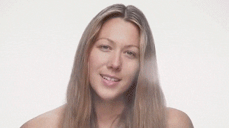  Colbie Caillat - Try / 가사 해석