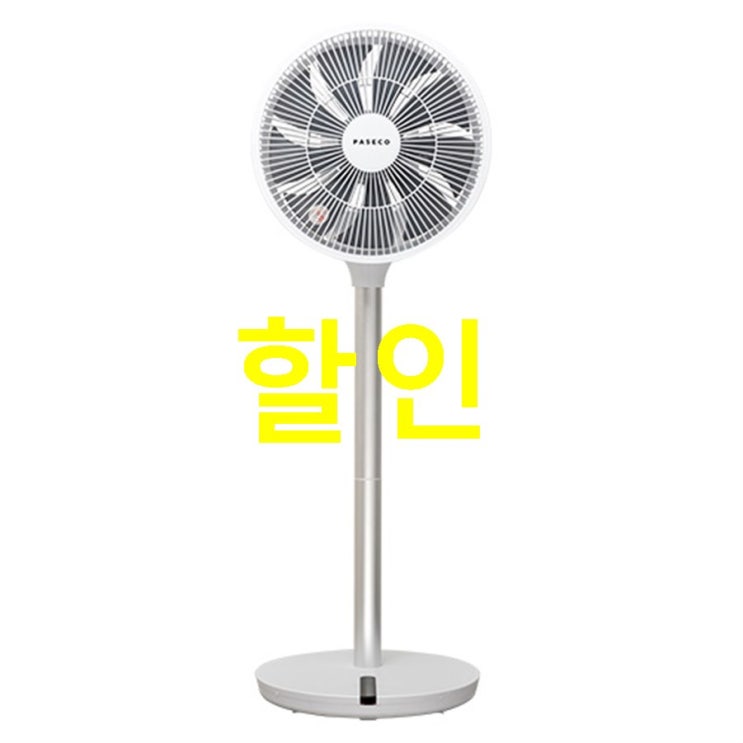  이번달 베스트5상품 파세코 DC 써큘레이터 선풍기 PDF-MT9120W~ 겟 하기