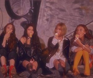 마마무 노래 추천 : ▁ ▂ ▃ ▄ ▅ ▆