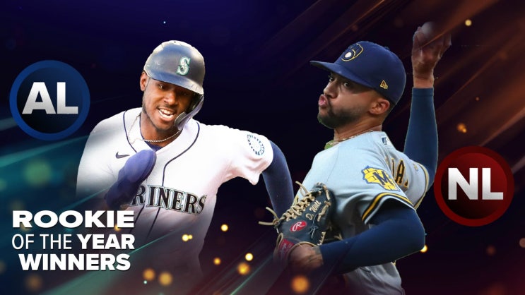  ２０２０년 １１월 ９일 <b>ＭＬＢ</b> 뉴스 