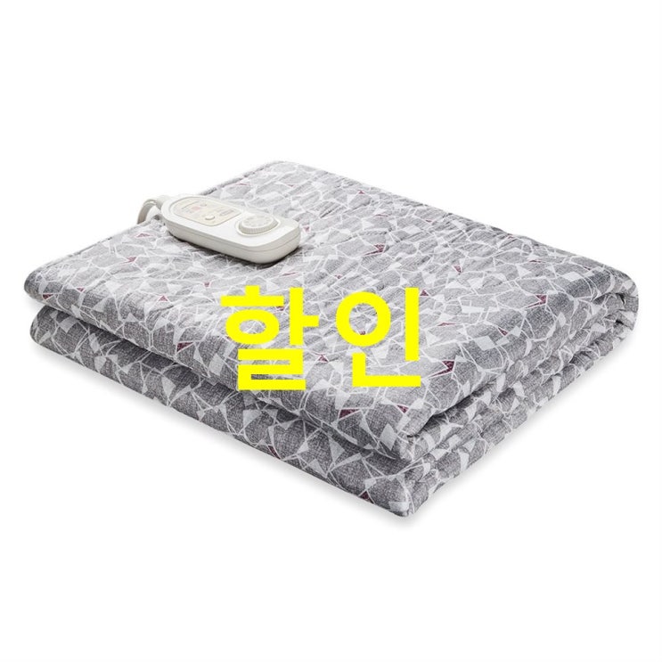 11일자 추천잇템 신일 커버분리세탁 전자파안심 EMF 전기요 SEB-PFM760TCS 꼭 사세요 정말