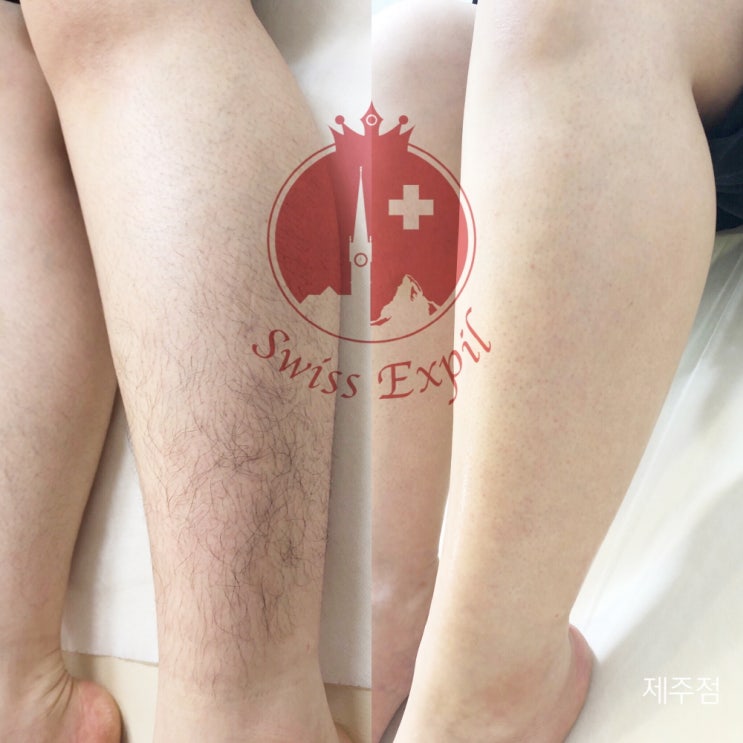  제주시 도민할인 뷰티샵(피부관리샵,네일샵,헤어샵)  바로할인쿠폰모음!