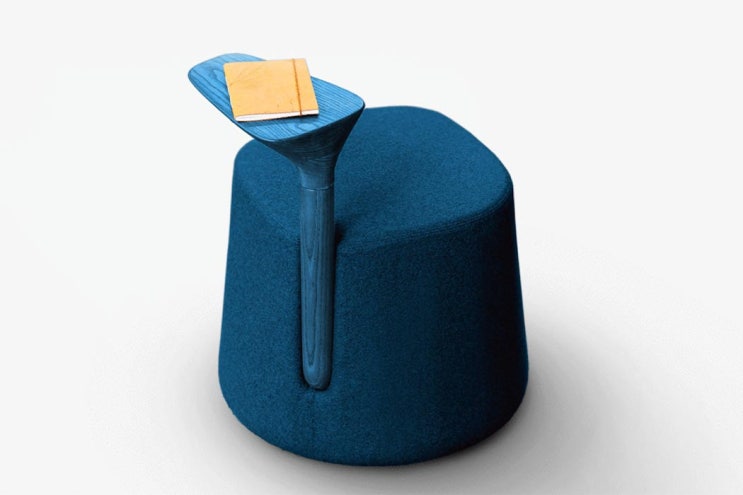  DESIGN INSPIRATION_ FURNITURE DESIGN
