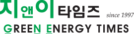 주유소, 잦은 사업자 변경 원천적 차단해야 주유소, 잦은 사업자 변경 원천적 차단해야