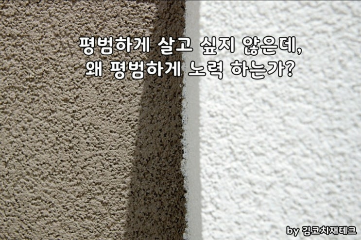  부거사이[부동산 뉴스와 블로그]11월11일(수)