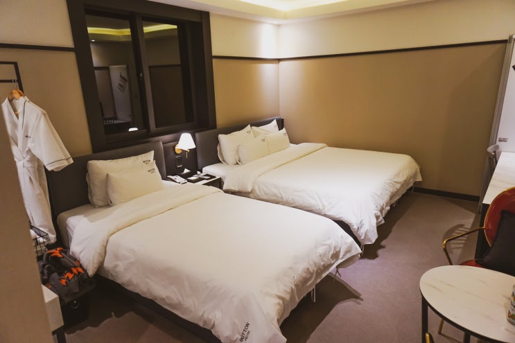 부산 남포동 호텔, 가성비좋은곳 버튼 추천 부산 남포동 호텔, 가성비좋은곳 버튼 추천